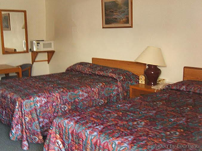 Hotel Capital O Padre Island Corpus Christi Exterior foto