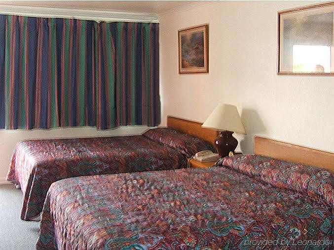 Hotel Capital O Padre Island Corpus Christi Zimmer foto