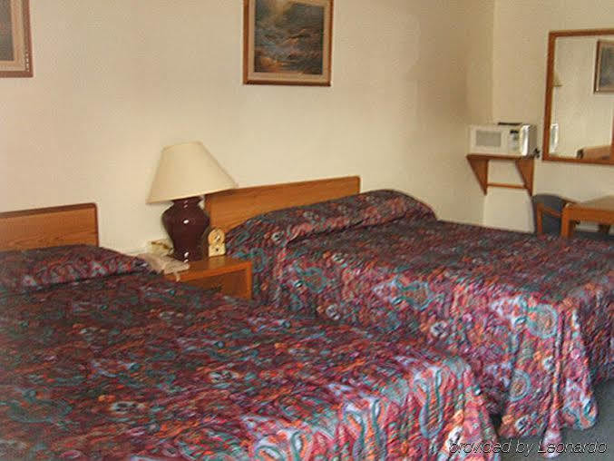 Hotel Capital O Padre Island Corpus Christi Zimmer foto
