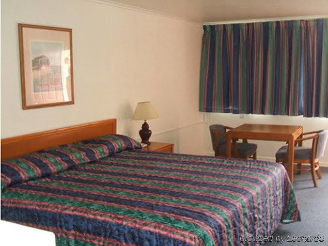 Hotel Capital O Padre Island Corpus Christi Zimmer foto